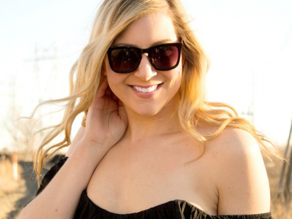 Những lần mẫu Việt “vật vã” với bạn diễn trên sàn catwalk