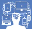 Những cách khắc phục khi máy tính không kết nối được wifi