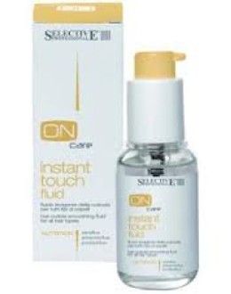 SILICON SELECTIVE HÀN GẮN LÕI TÓC ONCARE NUTRITION INSTANT 50ML