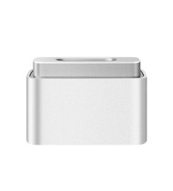 MagSafe To MagSafe 2 Converter