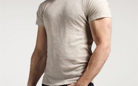 Sao Hollywood "chia rẽ sâu sắc" khi Donald Trump đắc cử Tổng thống Mỹ