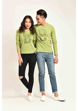 PCTS-PRINT 1-COUPLE