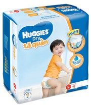 កញ្ចប់អតិបរមា L, 9-14kg, 68 ដុំ