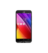 Asus Zenfone Max (CTY)
