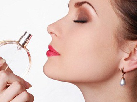 Quà tặng 8-3 đơn giản nhưng ý nghĩa