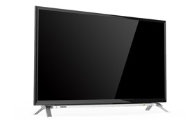 Smart Tivi Toshiba 43 inch 43L5650