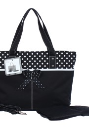 TÚI MẸ VÀ BÉ ĐA NĂNG MAMAGO MA554084