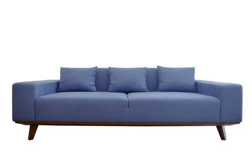 Sofa vải Excel