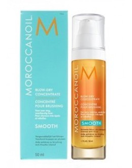 DẦU SẤY TÓC MOROCCANOIL 50ML 