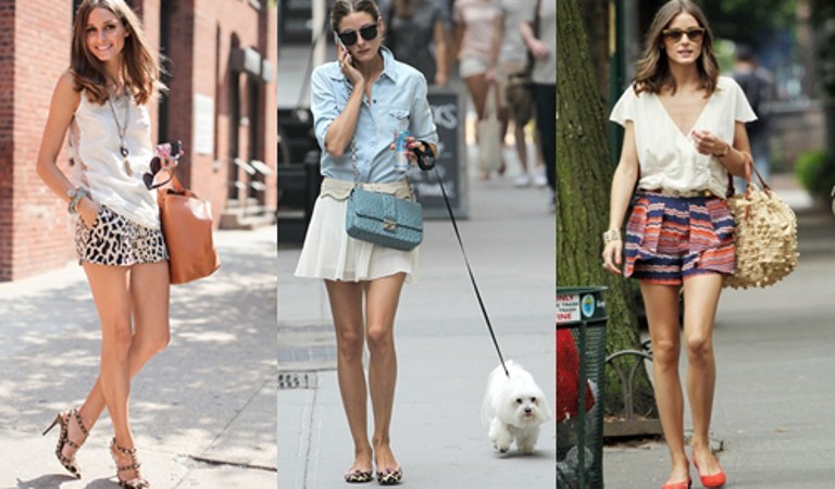 អាថ៌កំបាំងទាំង ៦ ដើម្បីស្វែងរកស្ទីលផ្ទាល់ខ្លួនរបស់អ្នក។