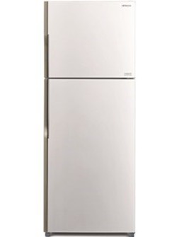 Tủ lạnh Hitachi 335 lít R-V400PGV3-INX