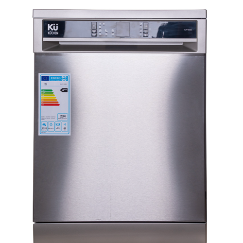 MÁY RỬA CHÉN Küchen KUPP 80365