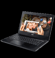 Acer Aspire E5 475 33WT i3