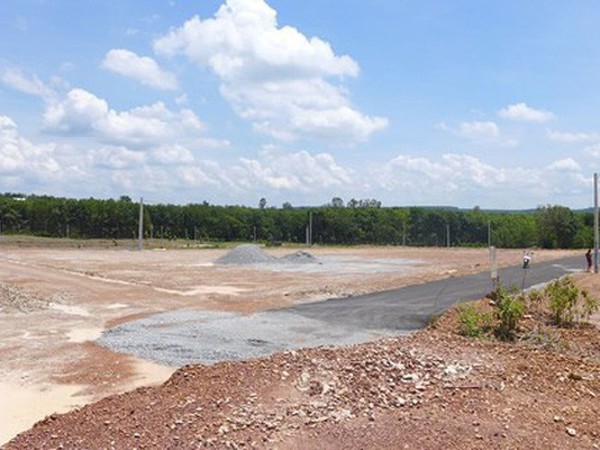 Lorem ipsum dolor sit amet, consectetur adipiscing elit, sed do eiusmod tempor incididunt ut labore et dolore magna aliqua 44