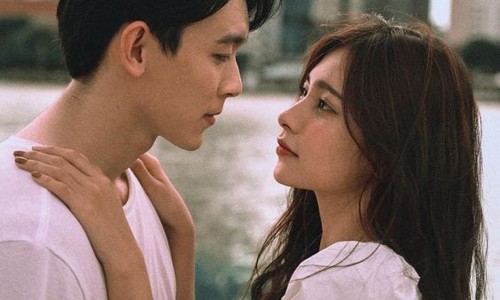 ប្រសិនបើនាងបង្ហាញសញ្ញាទាំងនេះ នាងហៀបនឹងធុញទ្រាន់នឹងអ្នក