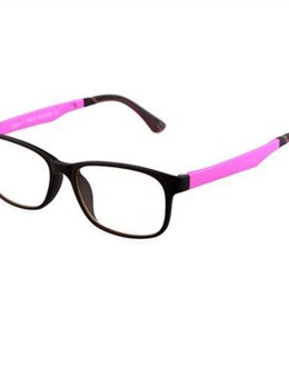 Kính mắt không số thời trang RBSPACE 015