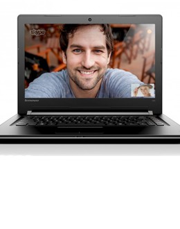 Lenovo ideapad 310-14ISK Core i3 Black