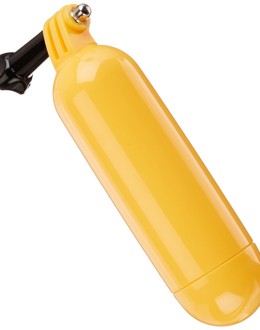 Gậy nổi AmazonBasics Floating Hand Grip cho GoPro