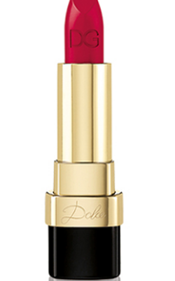 Son Lì Dolce & Gapbana Màu 624 Dolce Lover