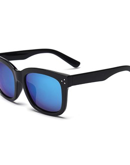 Kính mắt unisex Wayfarer Classic Polarized Forza