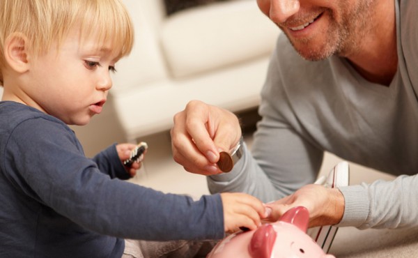 មិនថា បុរស ឬនារីឡើយ ការហាត់ប្រាណបានក្លាយជាជំនួយ