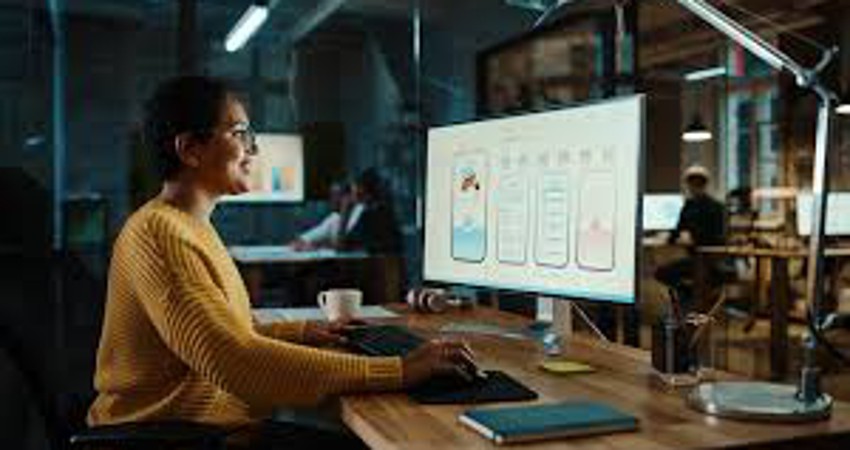 សូមចុច មើលសាកល្បង ឬចុះឈ្មោះ 