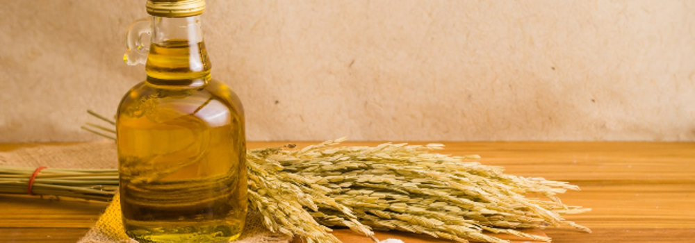 5 lưu ý chọn dầu ăn tốt cho sức khỏe