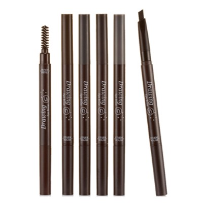 DRAWING EYE BROW – ETUDE HOUSE