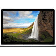 MBP Retina 13.3'' - MF839ZP/A