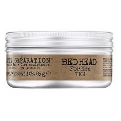 SÁP TẠO KIỂU NAM MATTE SEPARATION WAX 85G 