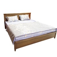 Giường ngủ  người lớn số 3