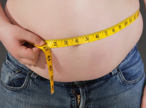 7 bí quyết mặc đẹp cho đàn ông béo bụng