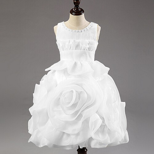 Fancy Dresses For Baby Girls