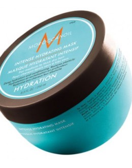 HẤP DẦU DƯỠNG ẨM SÂU MOROCCANOIL 250ML 