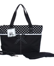 TÚI MẸ VÀ BÉ ĐA NĂNG MAMAGO MA554084