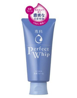 Perfect Whip – Senka