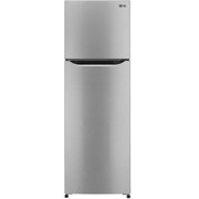 Tủ lạnh LG 208 lít GN-L225PS