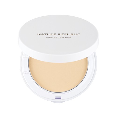 PURE-POWDER-PACT