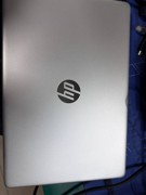 二手 HP Pavilion 15S