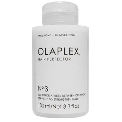 OLAPLEX NO.3 KẾT NỐI CÁC LIÊN KẾT TÓC TẠI NHÀ 100ML