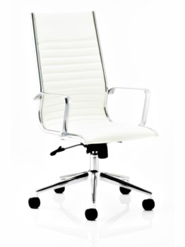 កៅអីធ្វើការ GH02