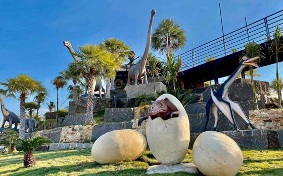 7NG ខេត្តកណ្ដាល