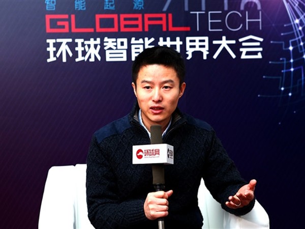 Đã có thể xóa ứng dụng hệ thống trên MIUI 9