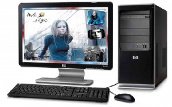 Nên chọn laptop Core 2 Duo hay Core i-series