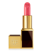 Son Tom Ford Lips & Boys Màu 23 Michael