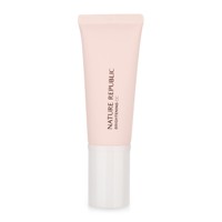 NATURE ORIGIN CC BRIGHTENING SPF30 PA++