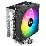 CPU COOLER SAMA L4P120 