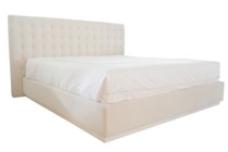 Giường ngủ Lạc Viên 1m8