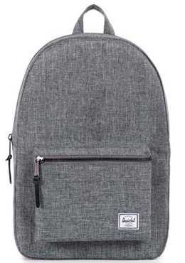 Herschel Settlement Backpack 10005-00919-OS
