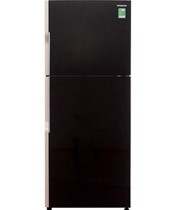 Tủ lạnh Hitachi 335 lít R-VG400PGV3 GBK